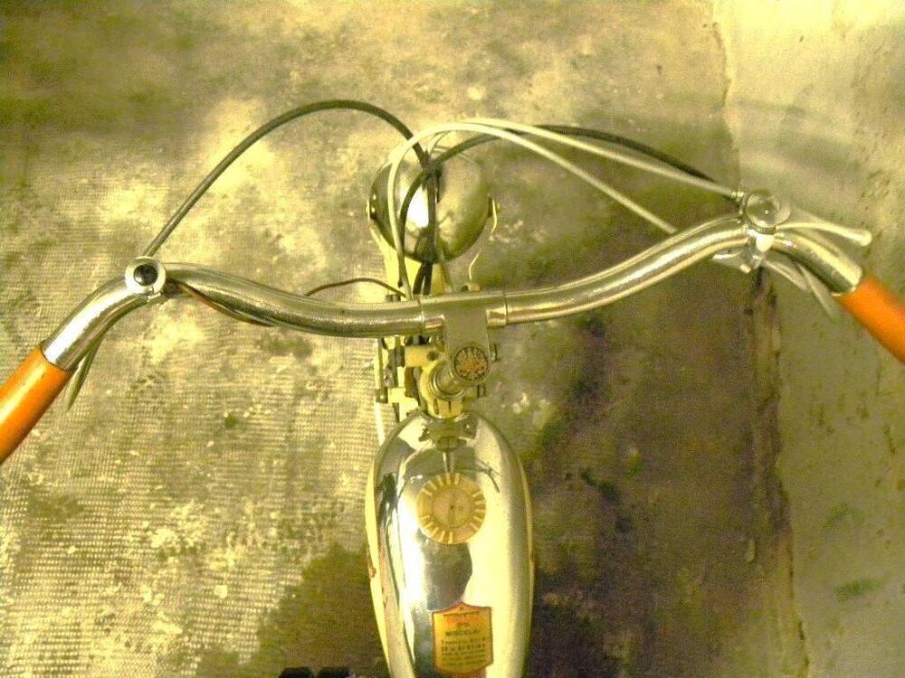 Bianchi Aquilotto (6)