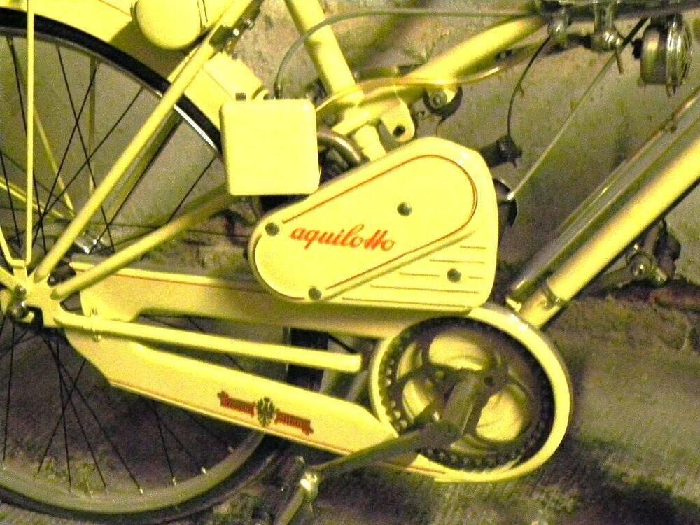 Bianchi Aquilotto (7)