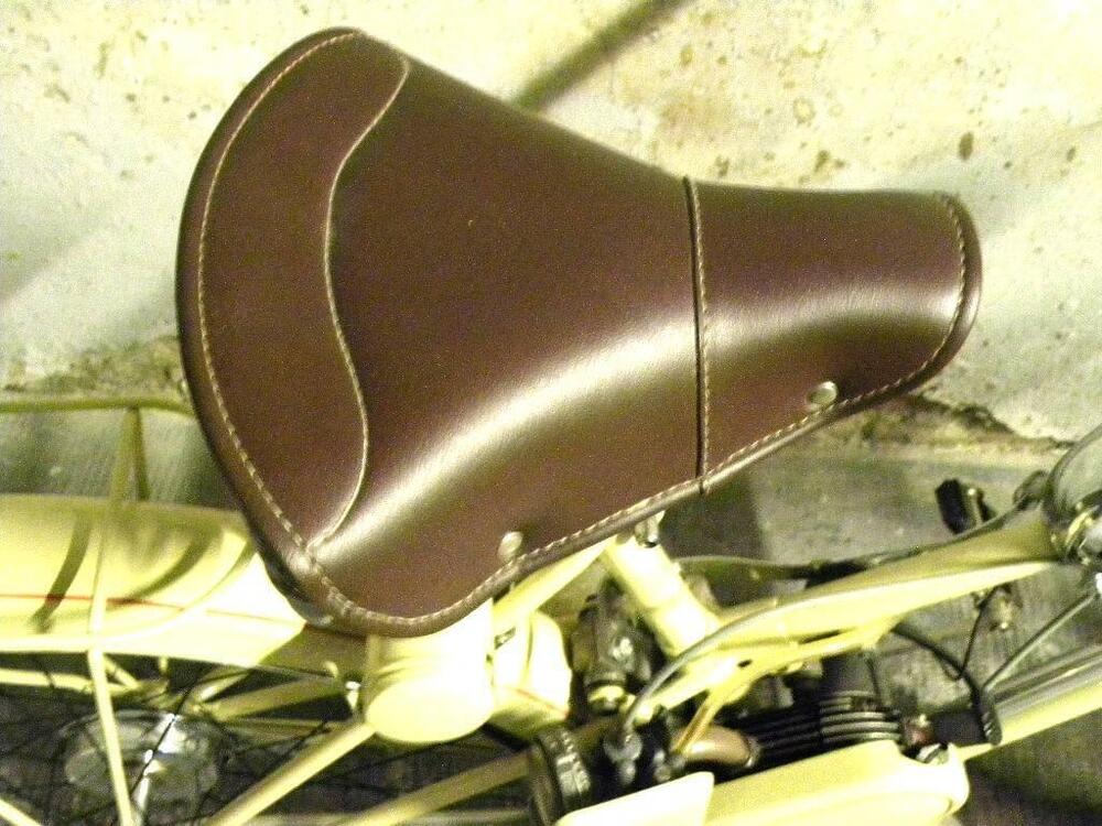 Bianchi Aquilotto (9)