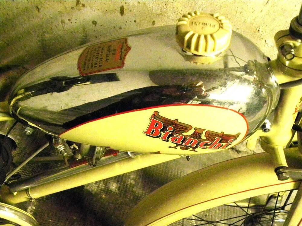 Bianchi Aquilotto (10)