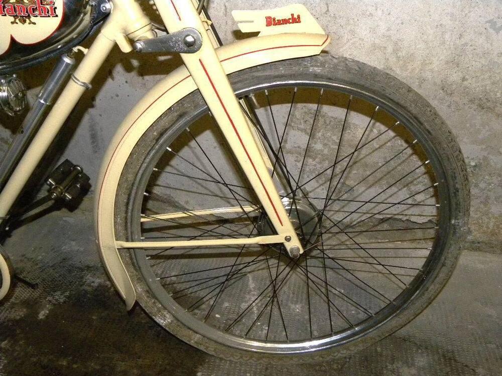 Bianchi Aquilotto (11)