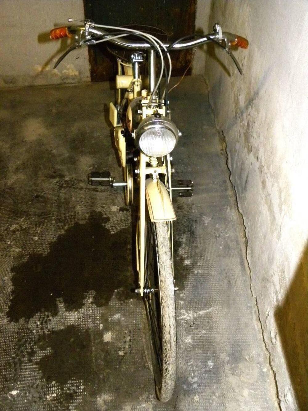 Bianchi Aquilotto (12)