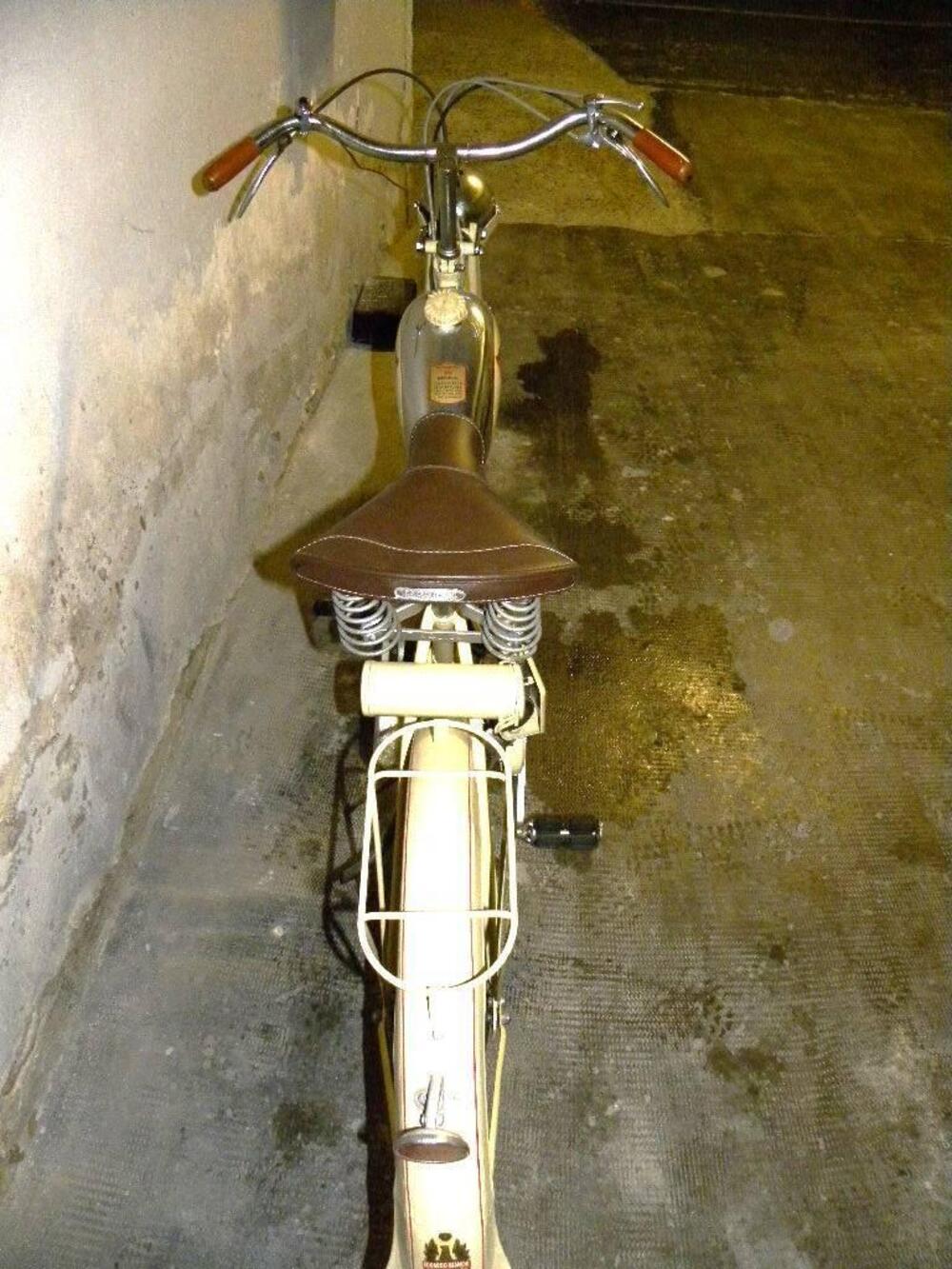 Bianchi Aquilotto (13)