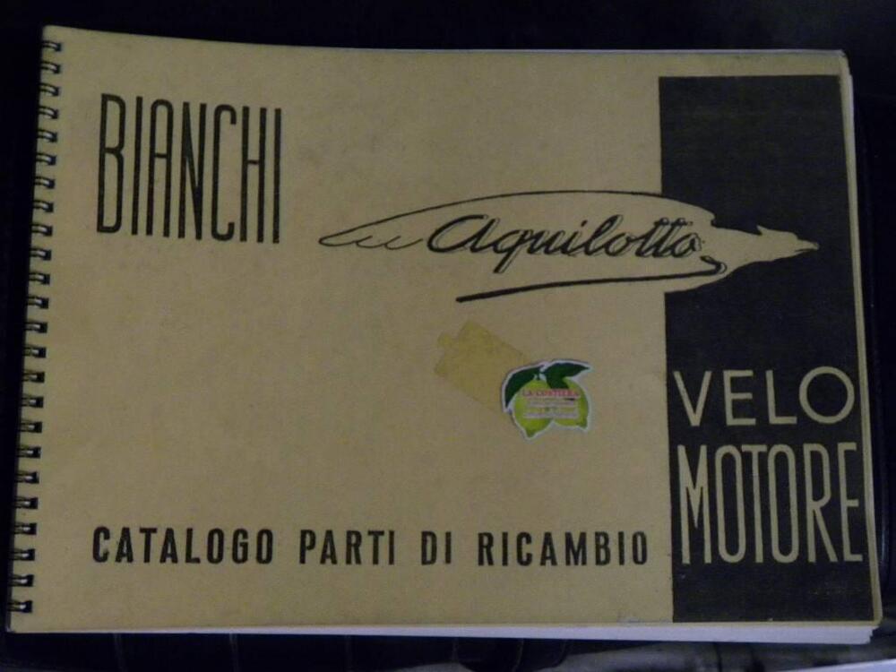 Bianchi Aquilotto (14)