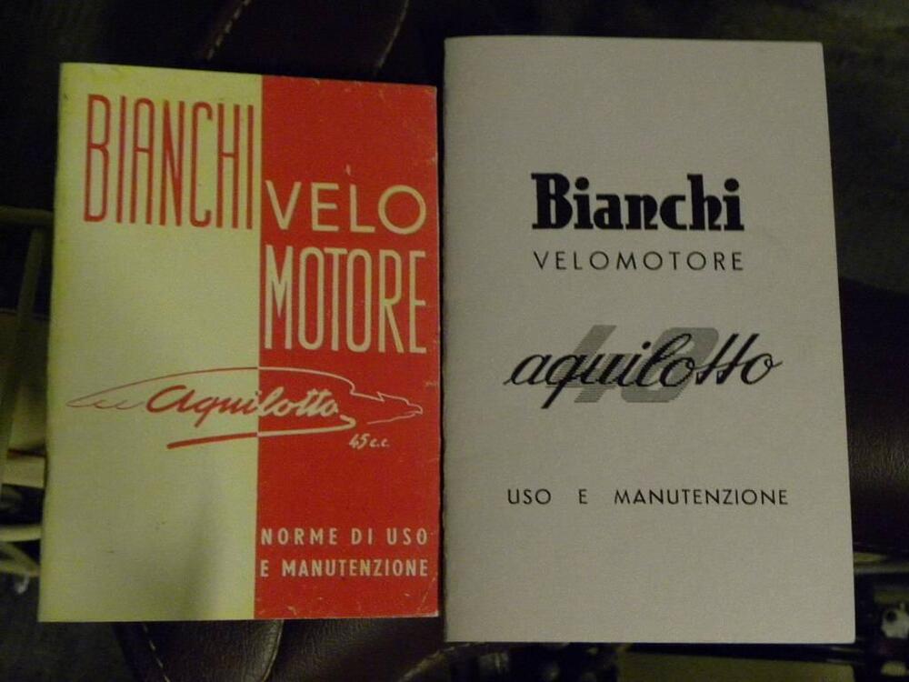 Bianchi Aquilotto (15)