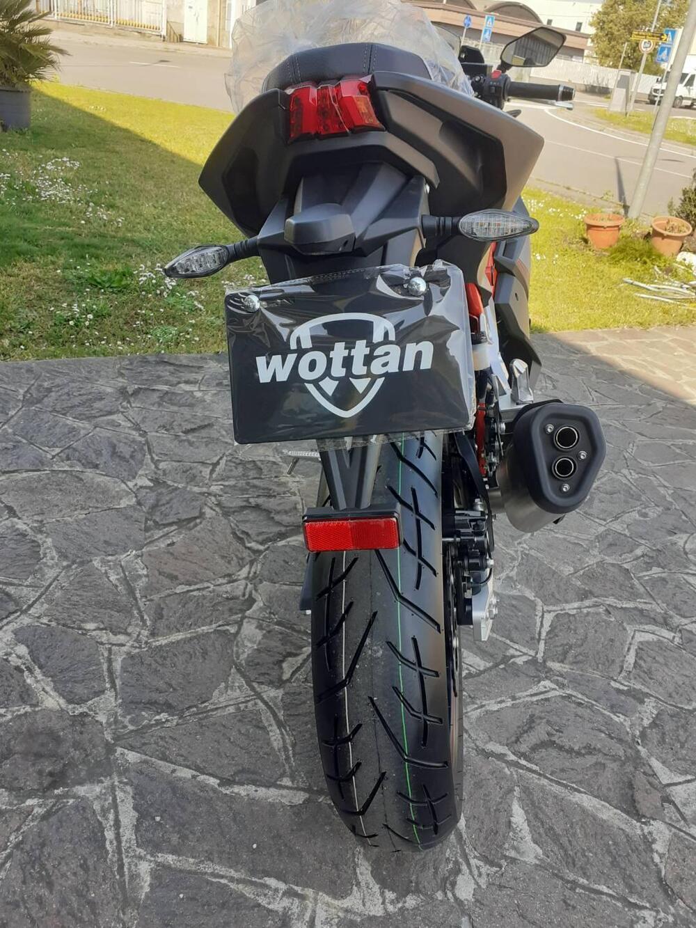 Wottan Motor GP1 125 (2020 - 24) (4)