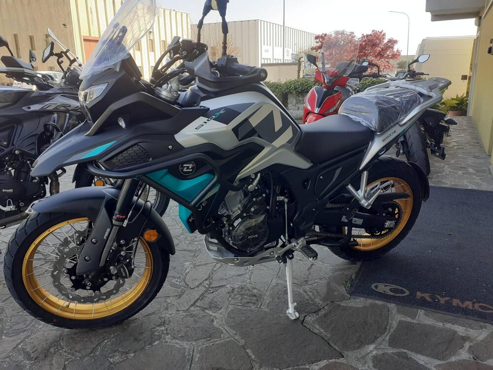 Kove 510X (2023 - 24) (2)