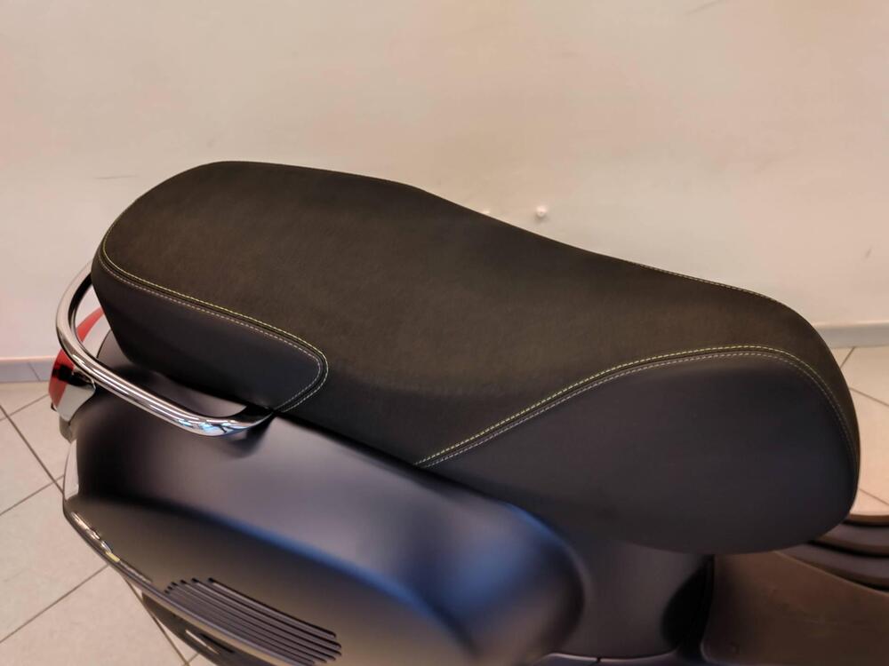 Vespa GTS 310 Super Tech (2025) (6)