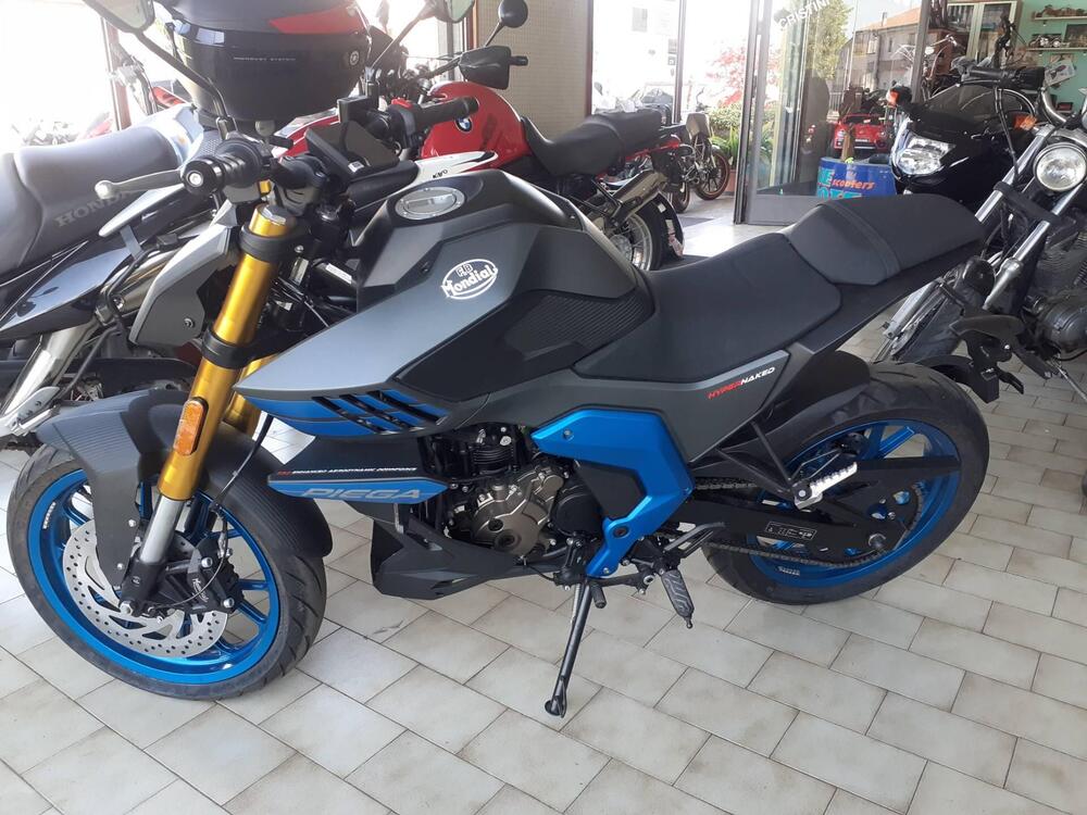 FB Mondial Piega 125 (2022 - 24) (2)