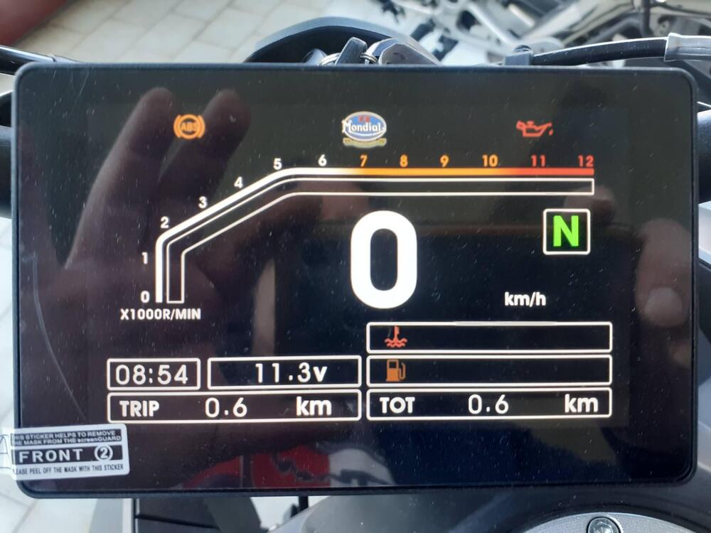 FB Mondial Piega 125 (2022 - 24) (3)