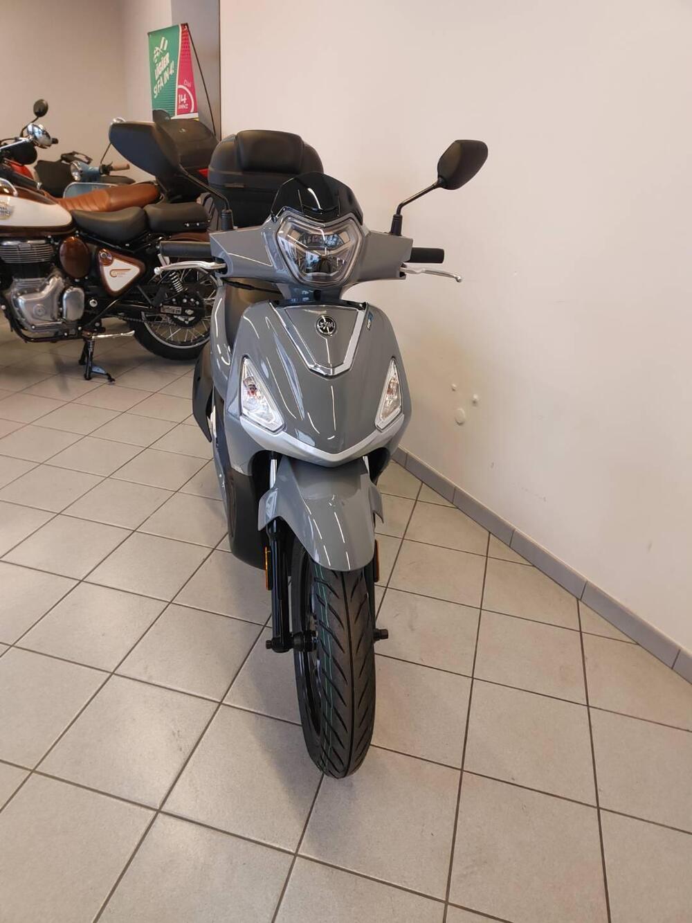 Sym Symphony 200 (2025) (6)