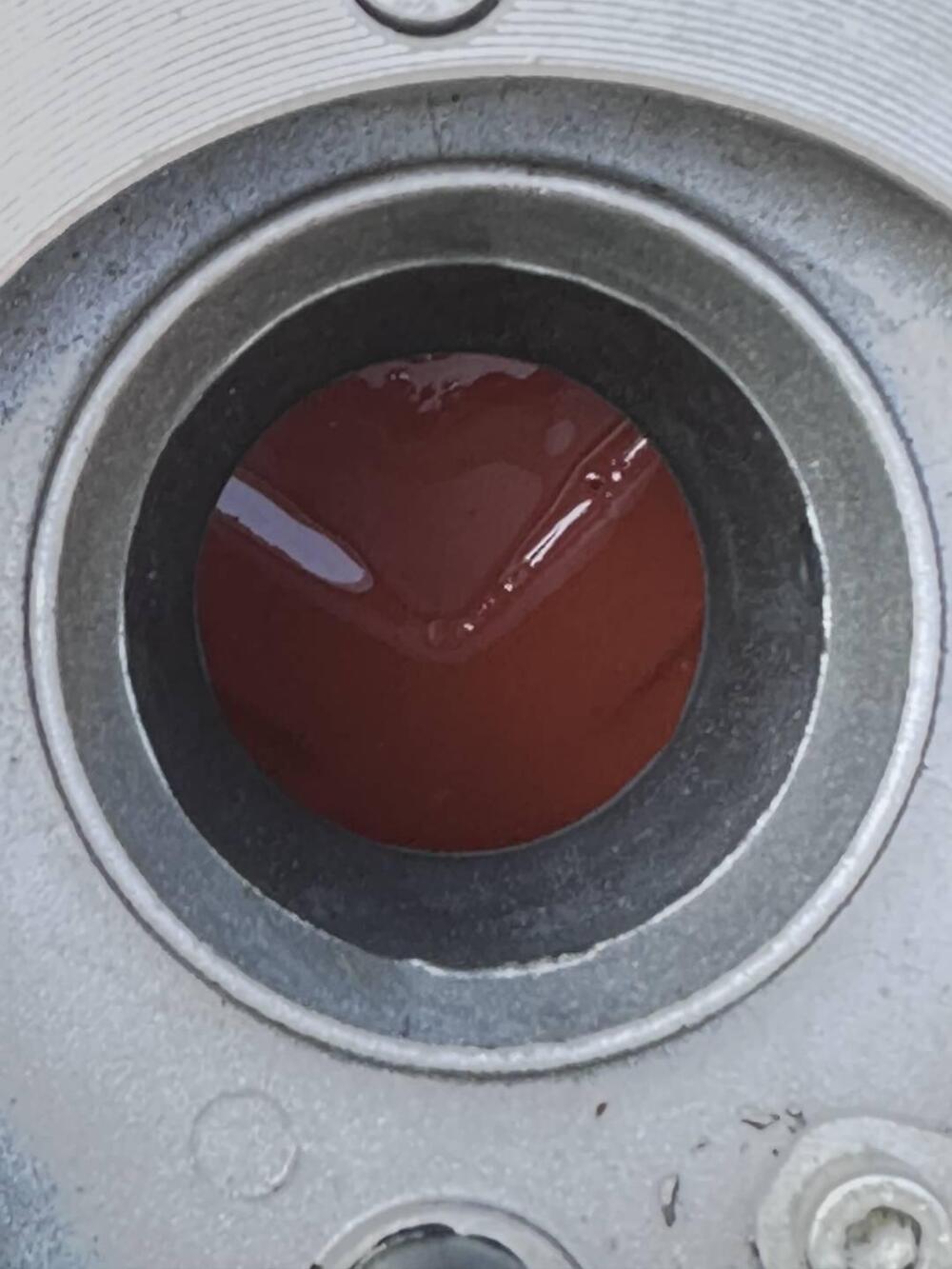 Ducati Monster 900S i.e. (12)