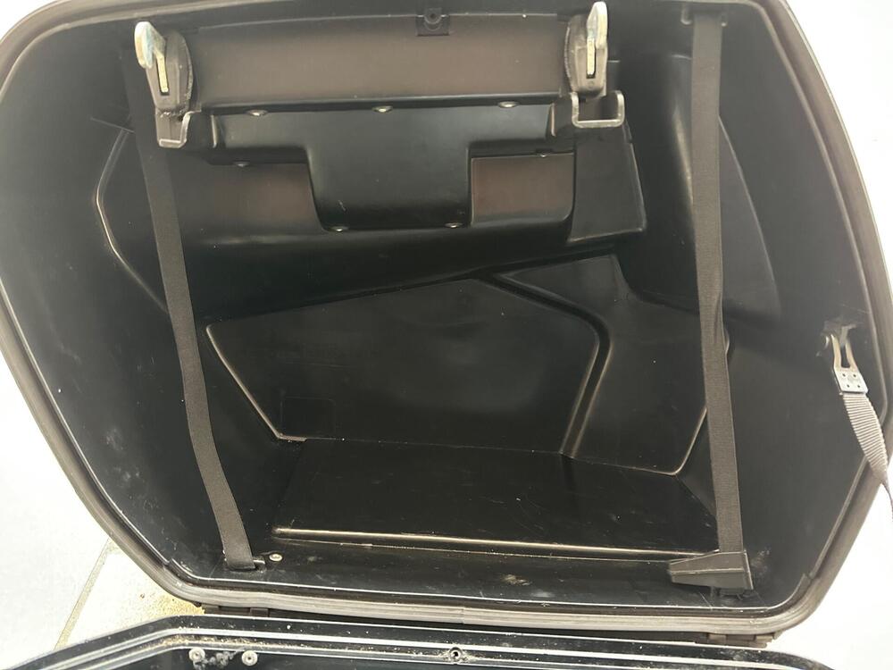 Valigia sinistra BMW 850/1150 serie RS RT (3)