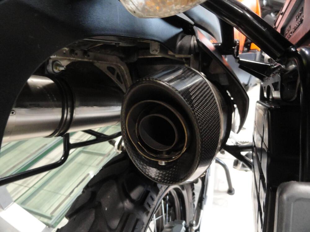 KTM 990 Adventure (2006 - 08) (8)