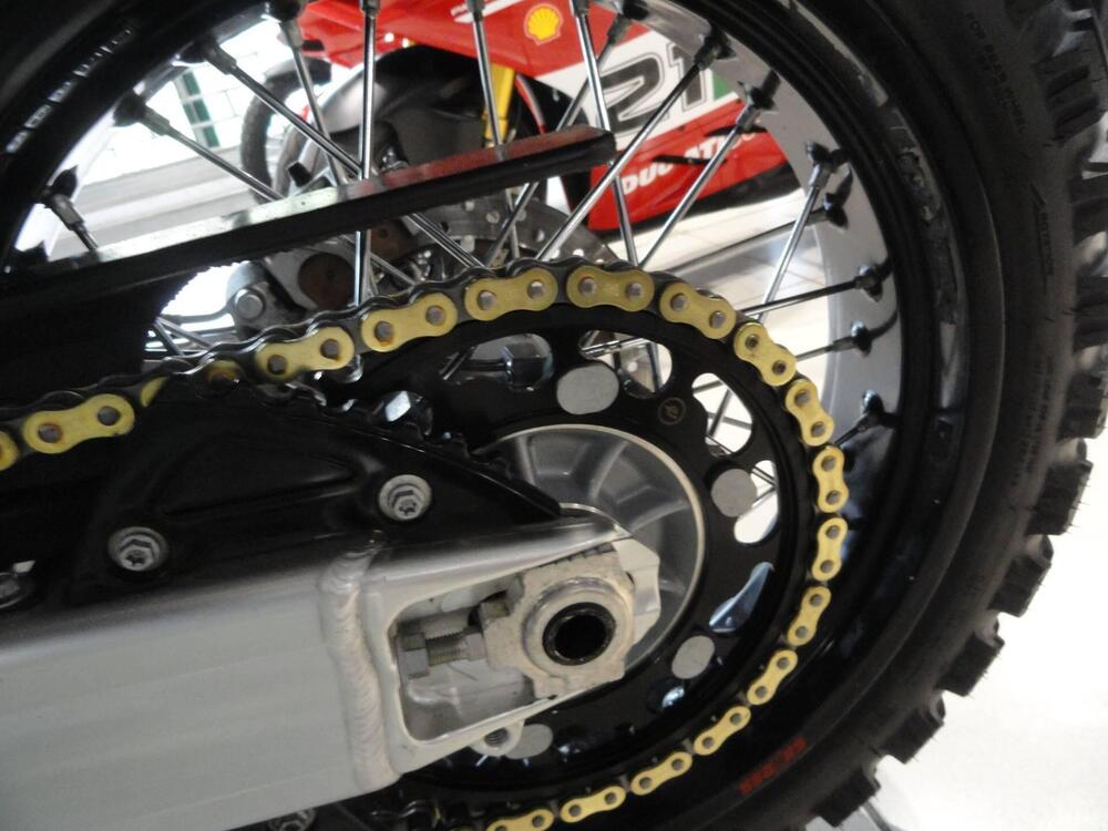 KTM 990 Adventure (2006 - 08) (10)