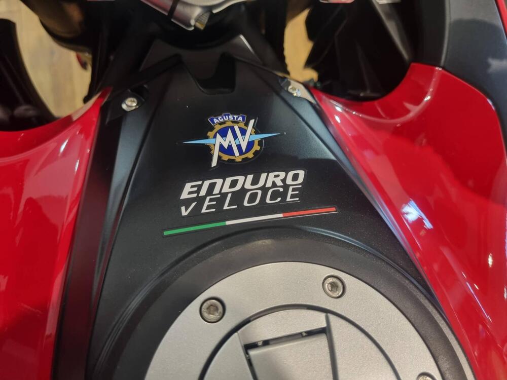 MV Agusta LXP Enduro Veloce (2024 - 25) (7)