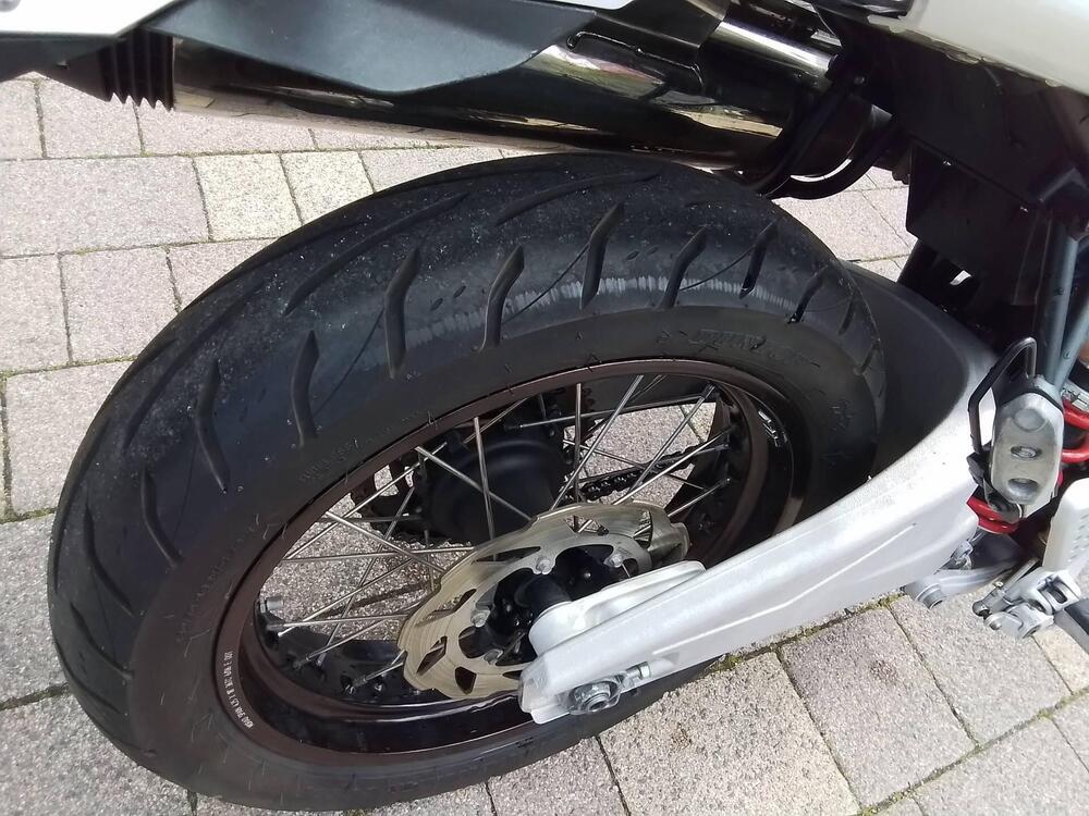 Derbi Mulhacén 659 Cafè (2008 - 11) (5)