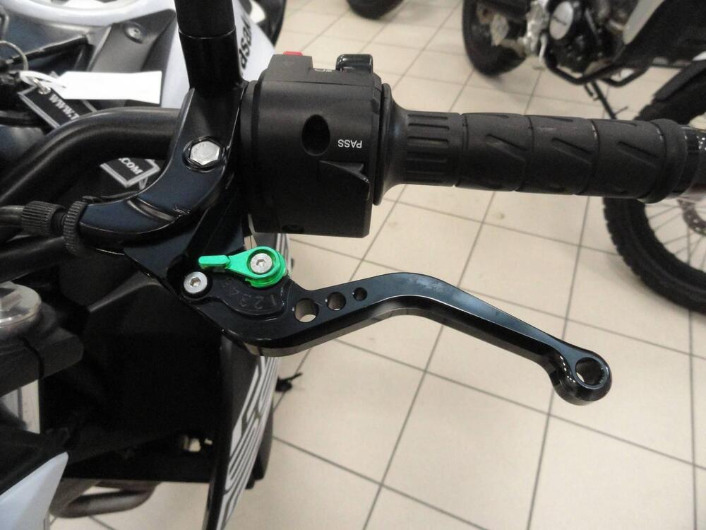 Kawasaki Z 650 (2017 - 19) (11)