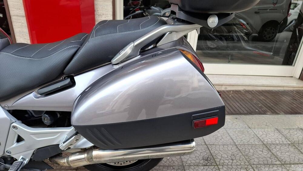 Honda Pan European (2002 - 07) (7)