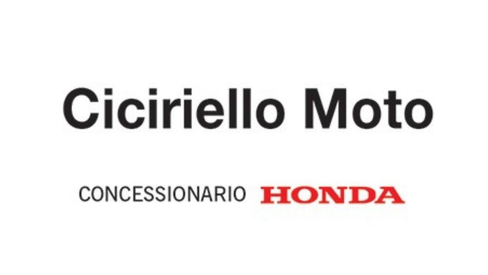 Honda Pan European (2002 - 07) (12)