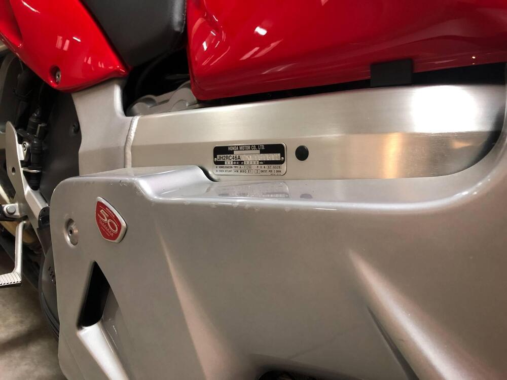 Honda VFR 800 fi (12)