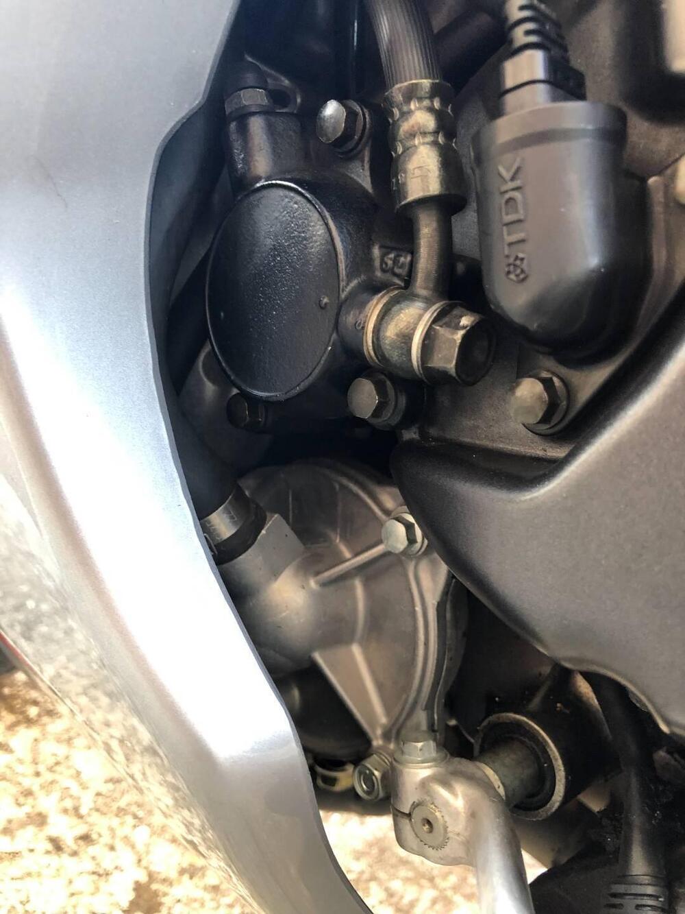 Honda VFR 800 fi (17)