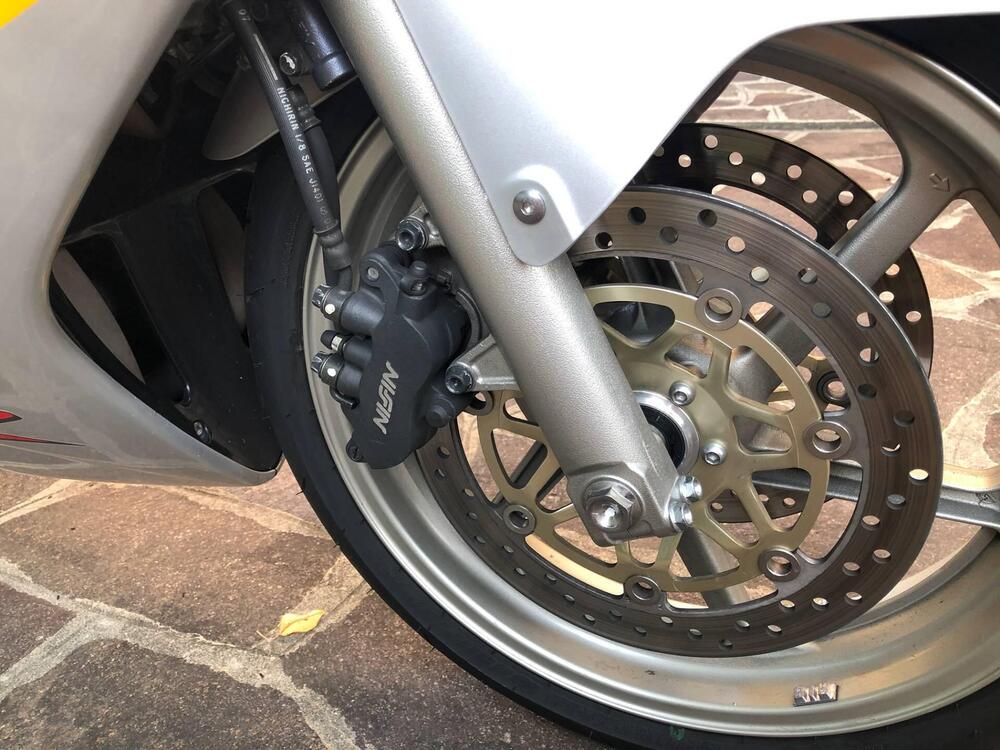 Honda VFR 800 fi (18)