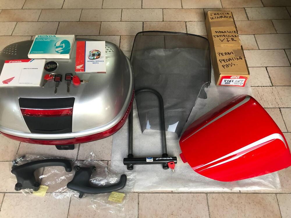 Honda VFR 800 fi (20)