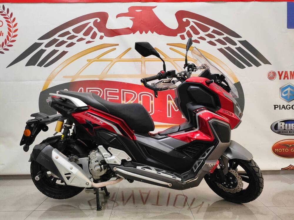 Kl Brera X 300 (2022 - 24) (2)