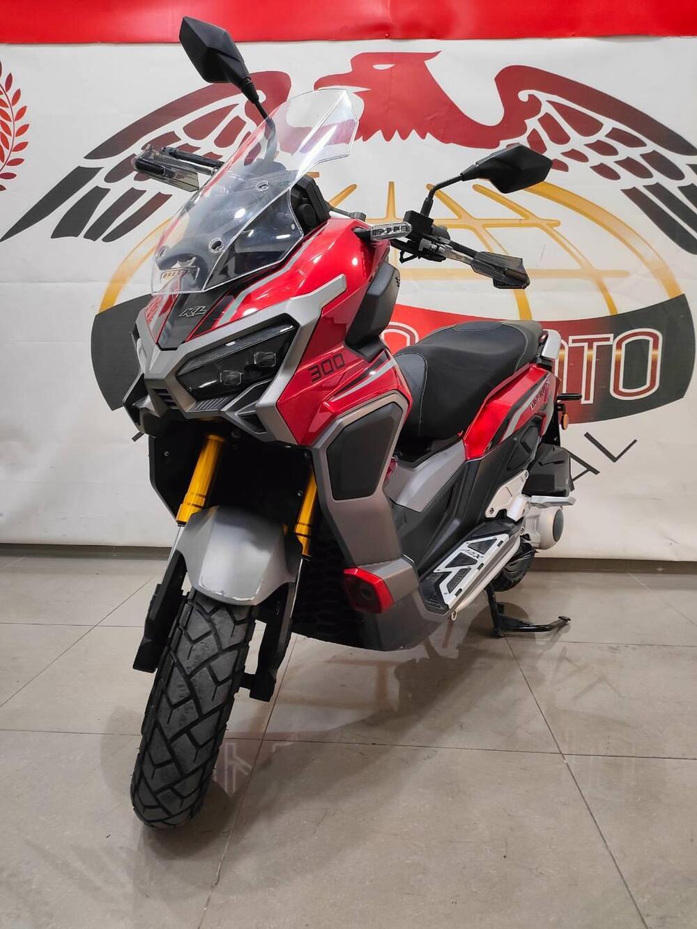 Kl Brera X 300 (2022 - 24) (3)