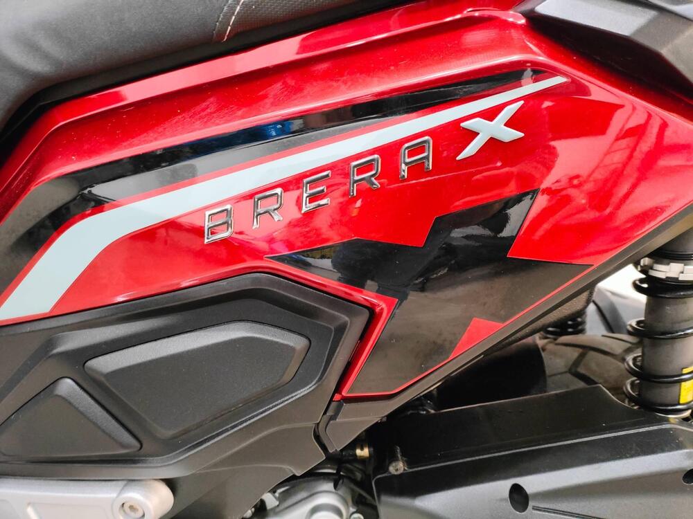 Kl Brera X 300 (2022 - 24) (5)