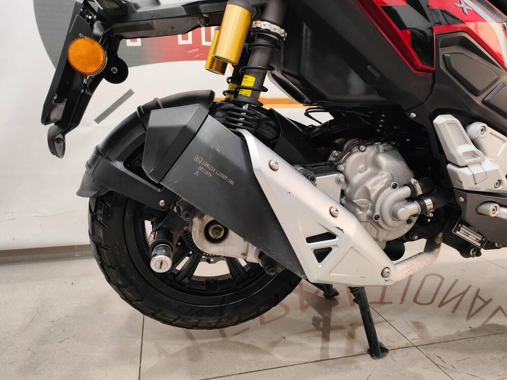 Kl Brera X 300 (2022 - 24) (6)