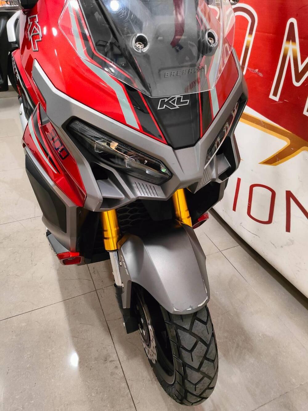 Kl Brera X 300 (2022 - 24) (7)