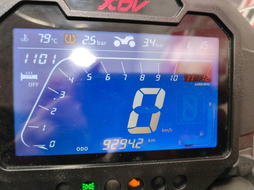 Kl Brera X 300 (2022 - 24) (8)