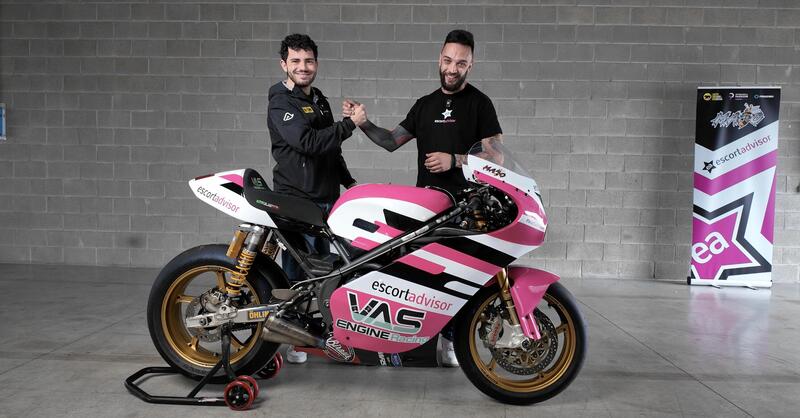 5 consigli da pilota per migliorare la tua guida in strada [VIDEO]