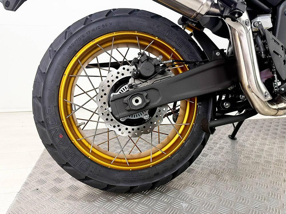 Voge Valico 625DSX (2025) (6)