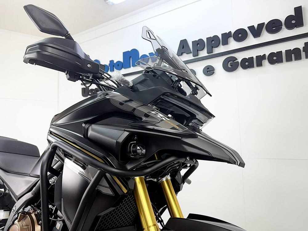 Voge Valico 625DSX (2025) (9)