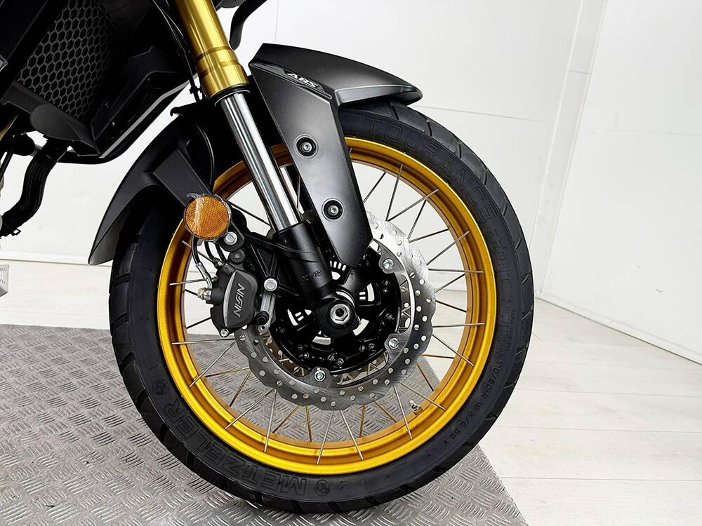 Voge Valico 625DSX (2025) (13)