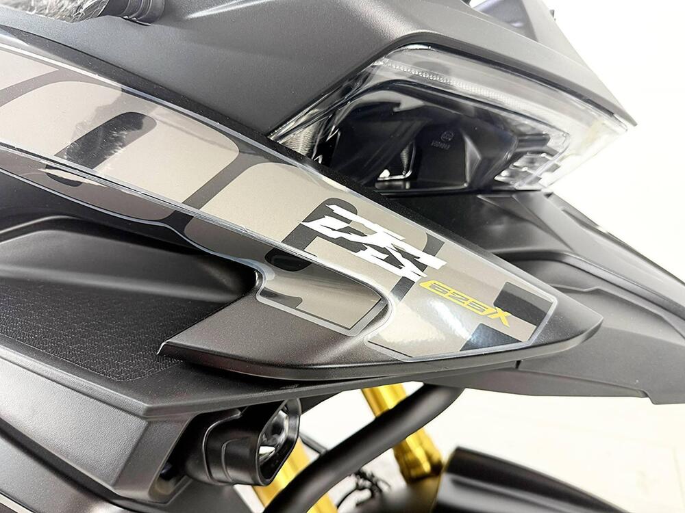 Voge Valico 625DSX (2025) (10)