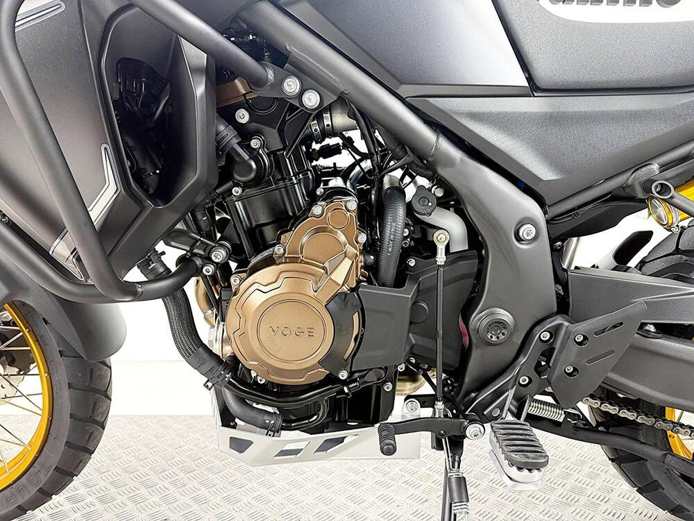 Voge Valico 625DSX (2025) (16)