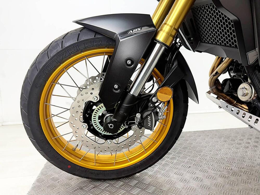 Voge Valico 625DSX (2025) (14)