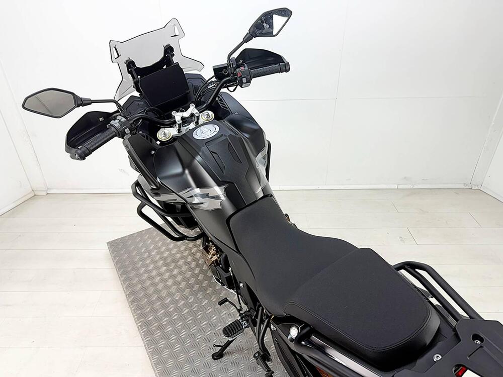 Voge Valico 625DSX (2025) (18)