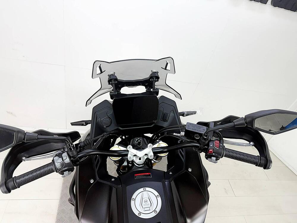 Voge Valico 625DSX (2025) (19)