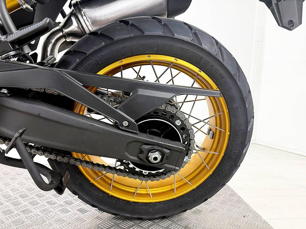 Voge Valico 625DSX (2025) (17)