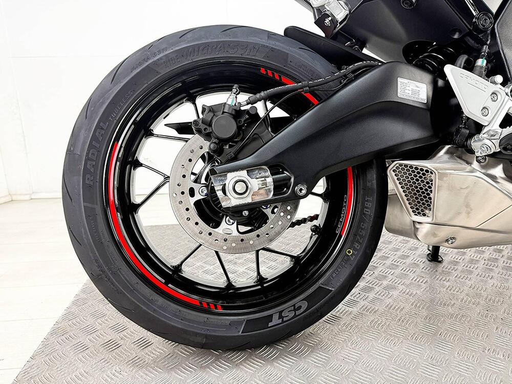 CFMOTO 675SR-R (2025) (6)