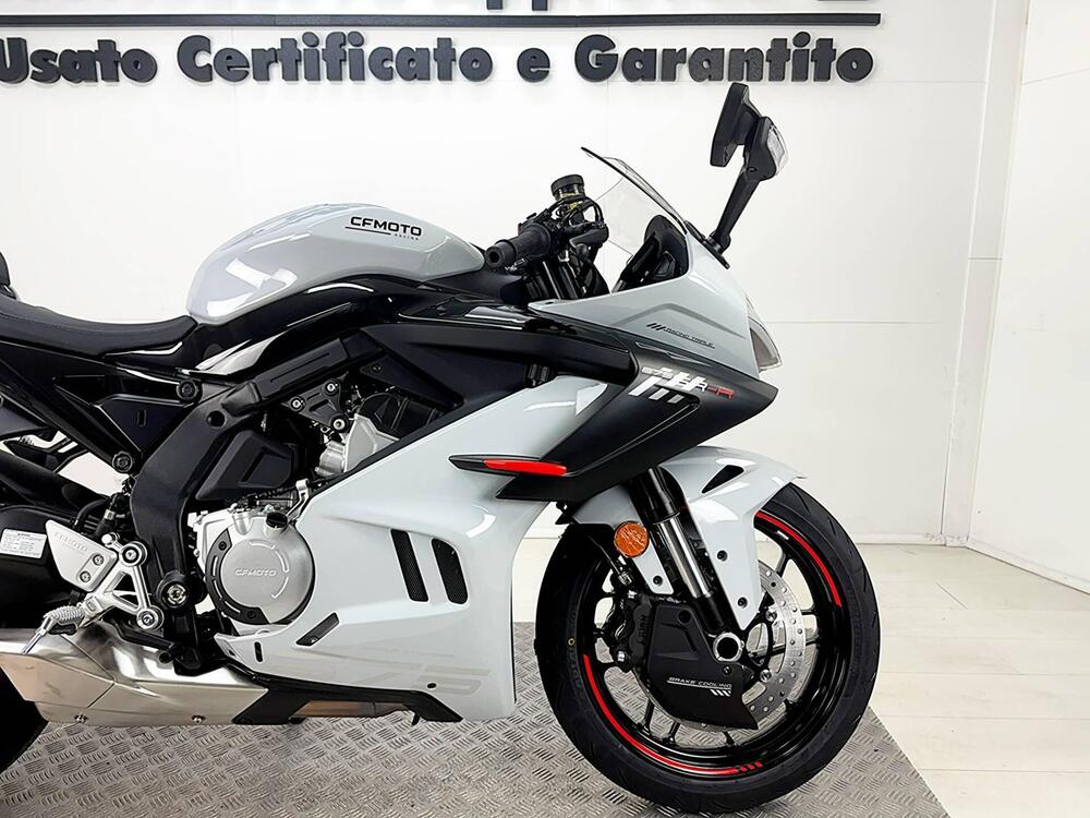 CFMOTO 675SR-R (2025) (12)