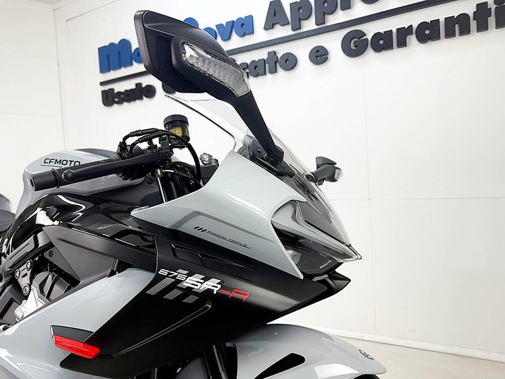 CFMOTO 675SR-R (2025) (9)