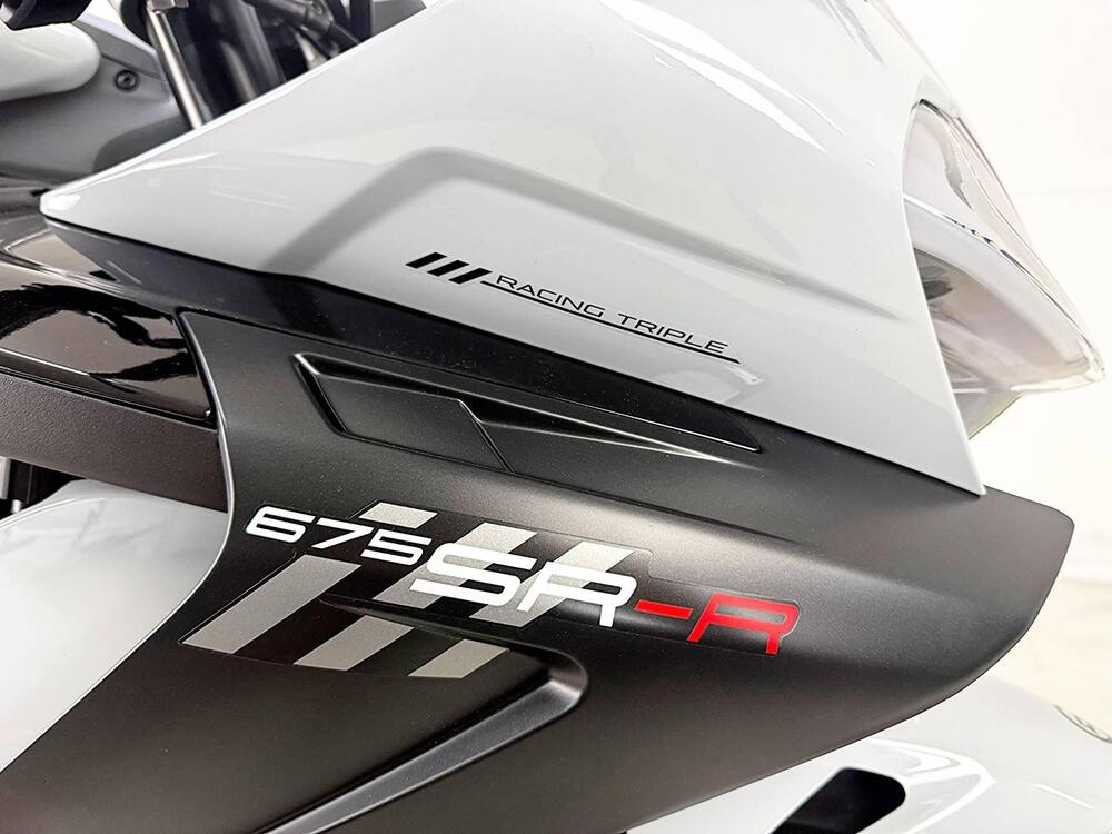 CFMOTO 675SR-R (2025) (10)