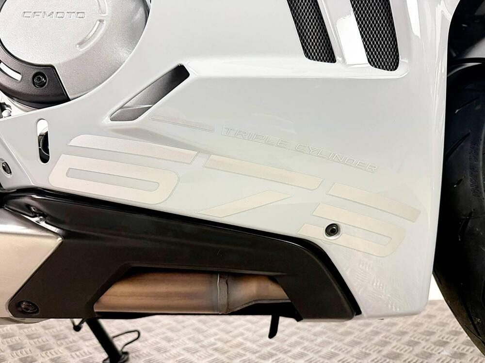 CFMOTO 675SR-R (2025) (11)