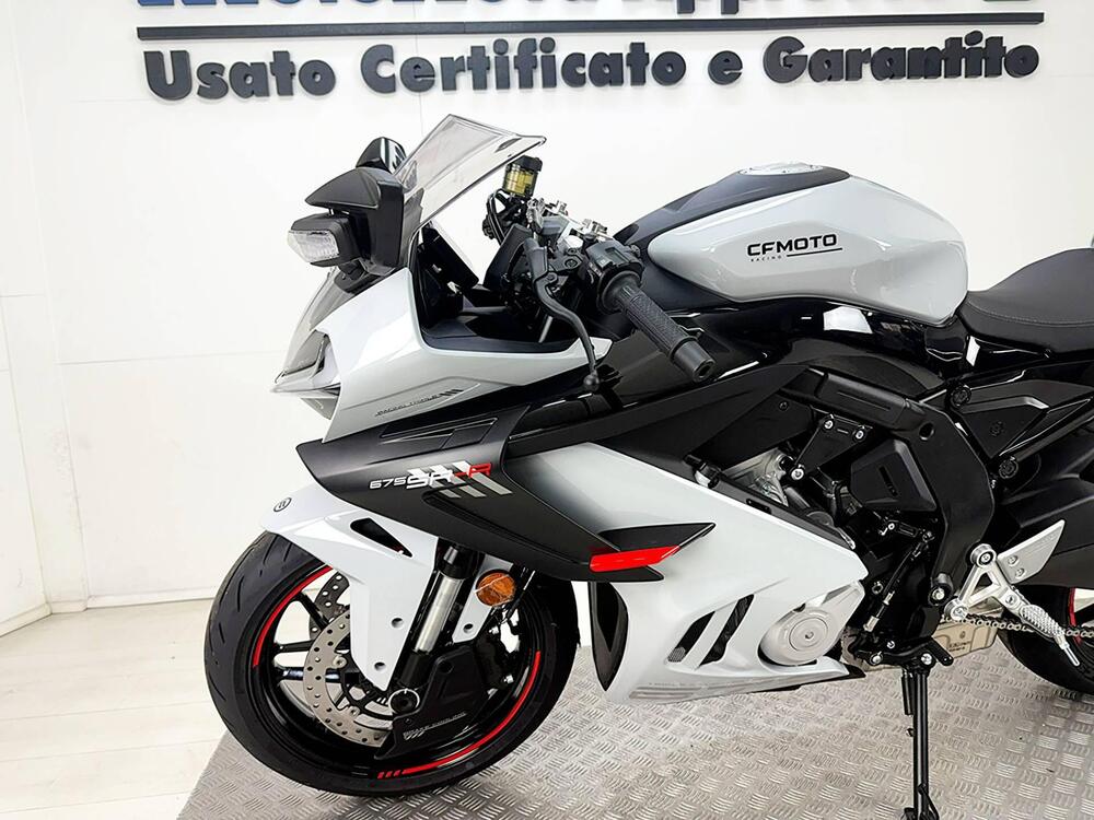 CFMOTO 675SR-R (2025) (15)